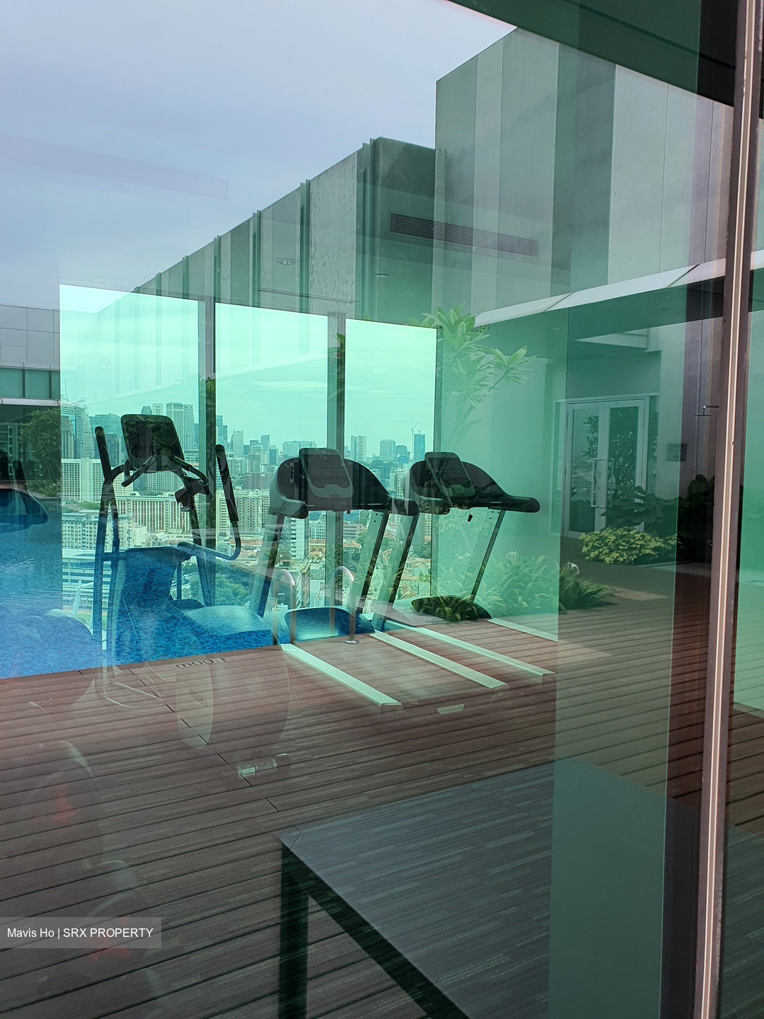 Arc 380 (D8), Office #506066141